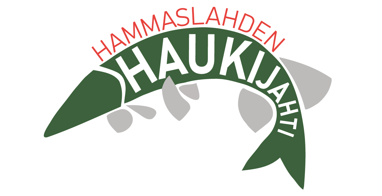 Hammaslahden Haukijahti